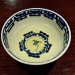 御幸町 田がわ - 