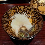 御幸町 田がわ - 