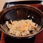 御幸町 田がわ - 