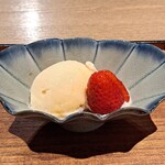 御幸町 田がわ - 