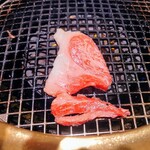 焼肉食べ放題 宝亭 - 