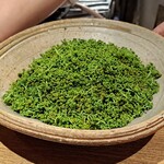 御幸町 田がわ - 