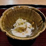 御幸町 田がわ - 