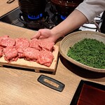 御幸町 田がわ - 