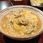 御幸町 田がわ - 