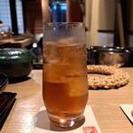 御幸町 田がわ - 