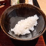 御幸町 田がわ - 