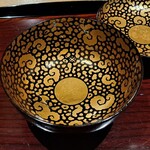 御幸町 田がわ - 