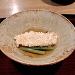 御幸町 田がわ - 