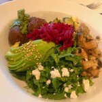 サラベス 名古屋店 - 