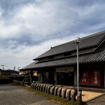 ばいこう堂 - 