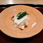 御幸町 田がわ - 