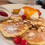 サラベス 名古屋店 - 