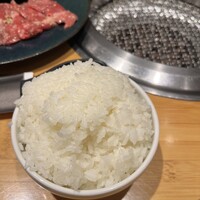 焼肉トラジ 京橋店 - 