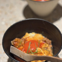 新福島焼鳥 B3 - 