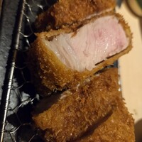 豚料理 酔狂割烹 伊達 - 