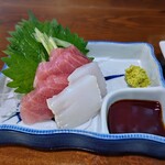 みつ子ばぁばの台所 - 