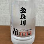 沖縄食堂 いちゃりば - 
