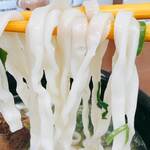 沖縄食堂 いちゃりば - 