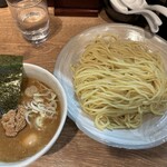 風雲児 大宮店 - 