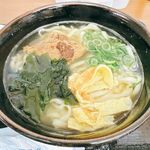 沖縄食堂 いちゃりば - 