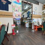 沖縄食堂 いちゃりば - 