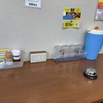 沖縄食堂 いちゃりば - 