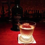 バー ル・サロン - ARDBEG CORRYVRECKAN （アードベック コリーヴレッカン）