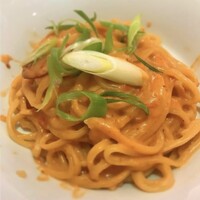 RIGOLETTO KITCHEN - 