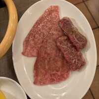 うしごろバンビーナ 恵比寿本店 - 