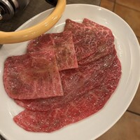 うしごろバンビーナ 恵比寿本店 - 