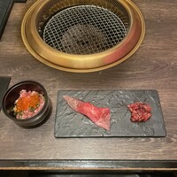 焼肉GROW - 