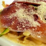 Italian Dining CUCINA  - 