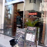 サンチャ フカミ - 