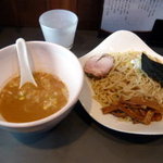 サンチャ フカミ - 