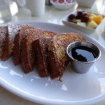 Romano's Macaroni Grill - 