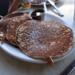 Romano's Macaroni Grill - 