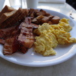 Romano's Macaroni Grill - 