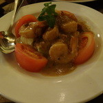 Charley's Thai Cuisine - 