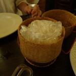 Charley's Thai Cuisine - 