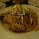 Charley's Thai Cuisine - 