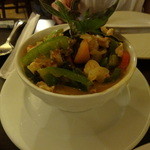 Charley's Thai Cuisine - 
