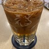ユニコーン