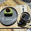 Cafe SHALOM
