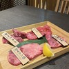 焼肉チャンピオン 池袋東武店