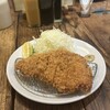 水塩土菜 本店