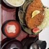 海鮮蔵 魚魚魚 - 