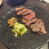 牛タン 木村屋 溝口本店