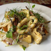イタリア料理 Passero