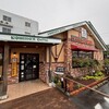 コメダ珈琲店 - 